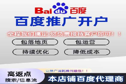 小红书信息流案例：网红产品如何迅速走红